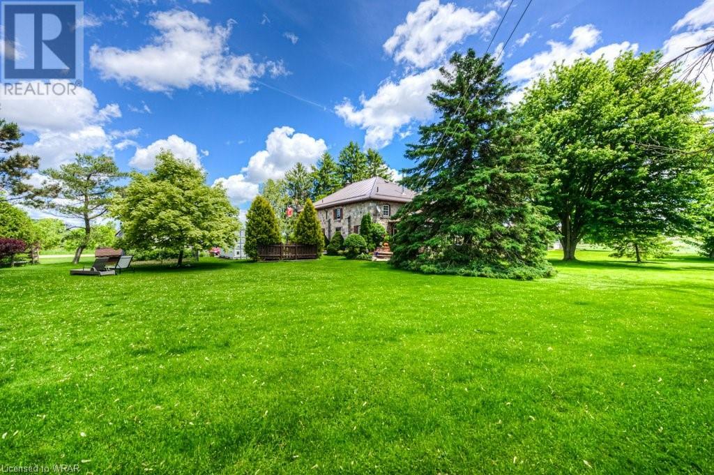 Listing 40415500 - Large Photo # 35