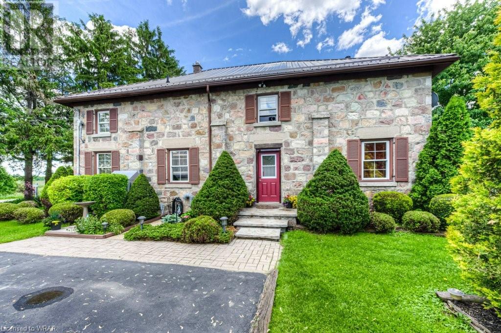 Listing 40415500 - Large Photo # 1