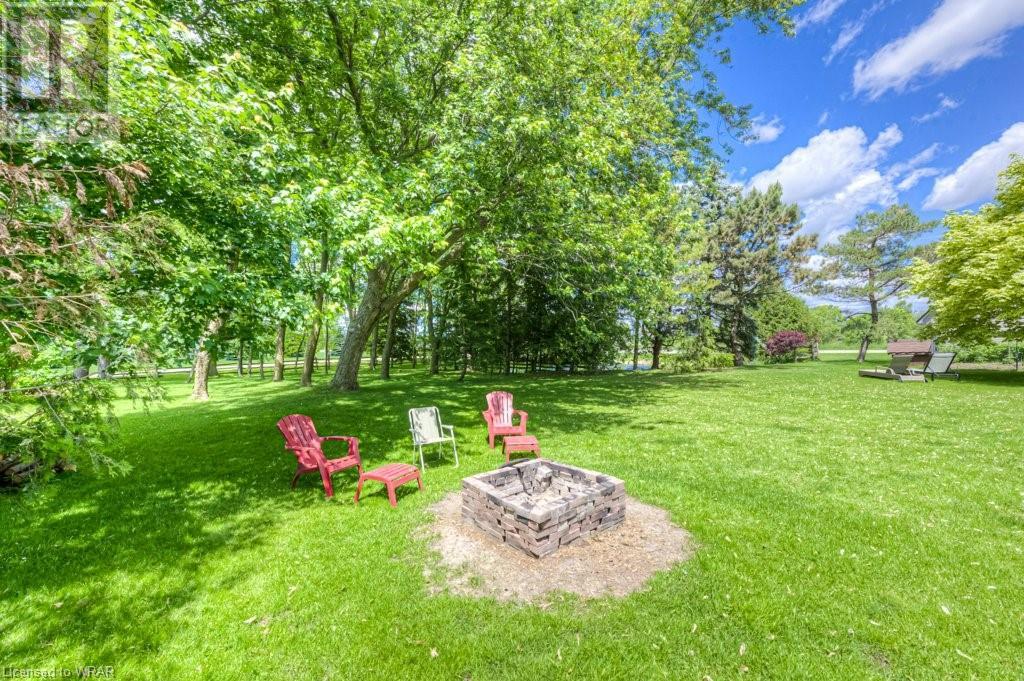 Listing 40415500 - Large Photo # 34