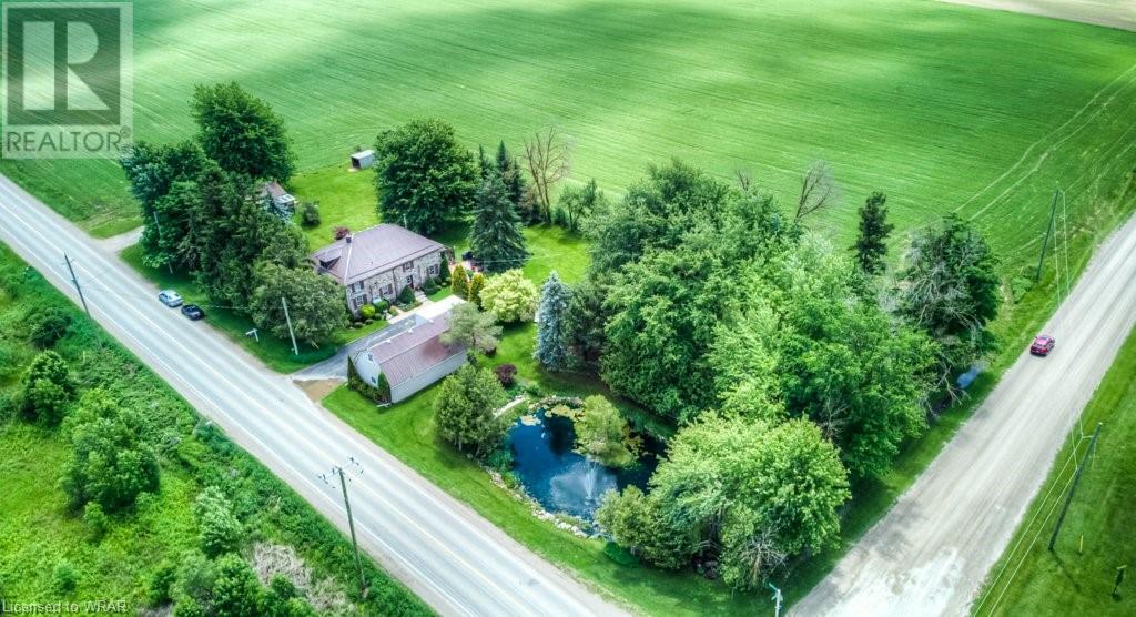 Listing 40415500 - Large Photo # 41