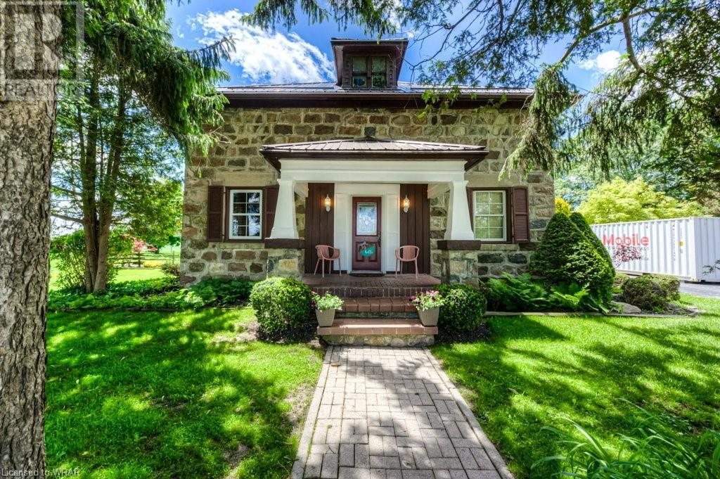 Listing 40415500 - Large Photo # 3