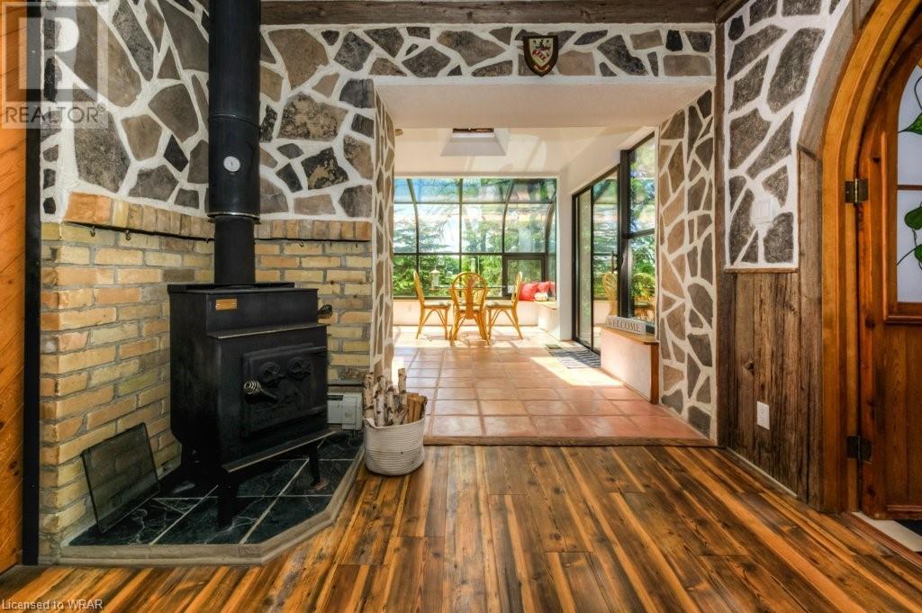 Listing 40415500 - Large Photo # 17