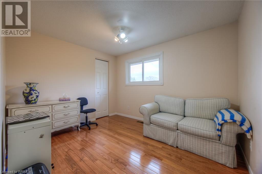 Listing 40415506 - Large Photo # 28