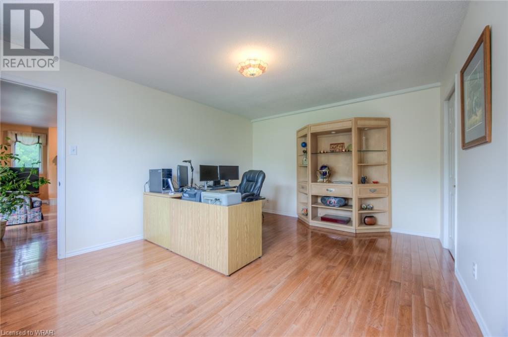 Listing 40415506 - Large Photo # 21