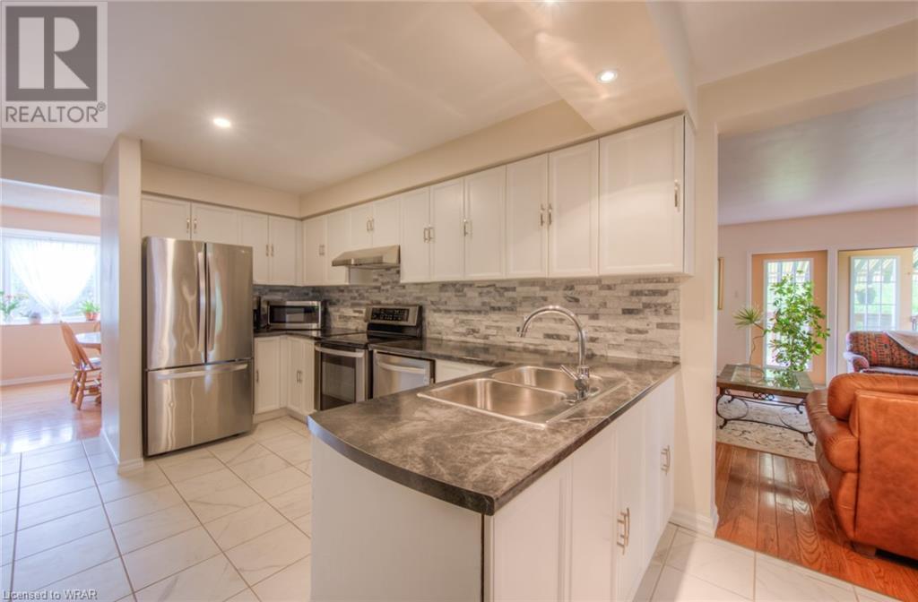 Listing 40415506 - Large Photo # 11
