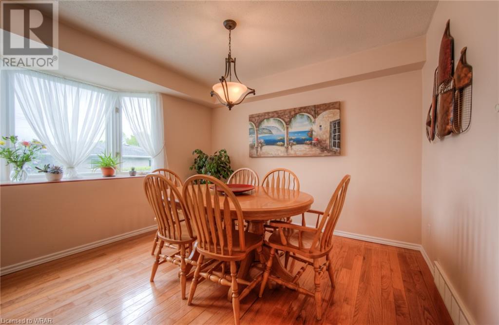Listing 40415506 - Large Photo # 8