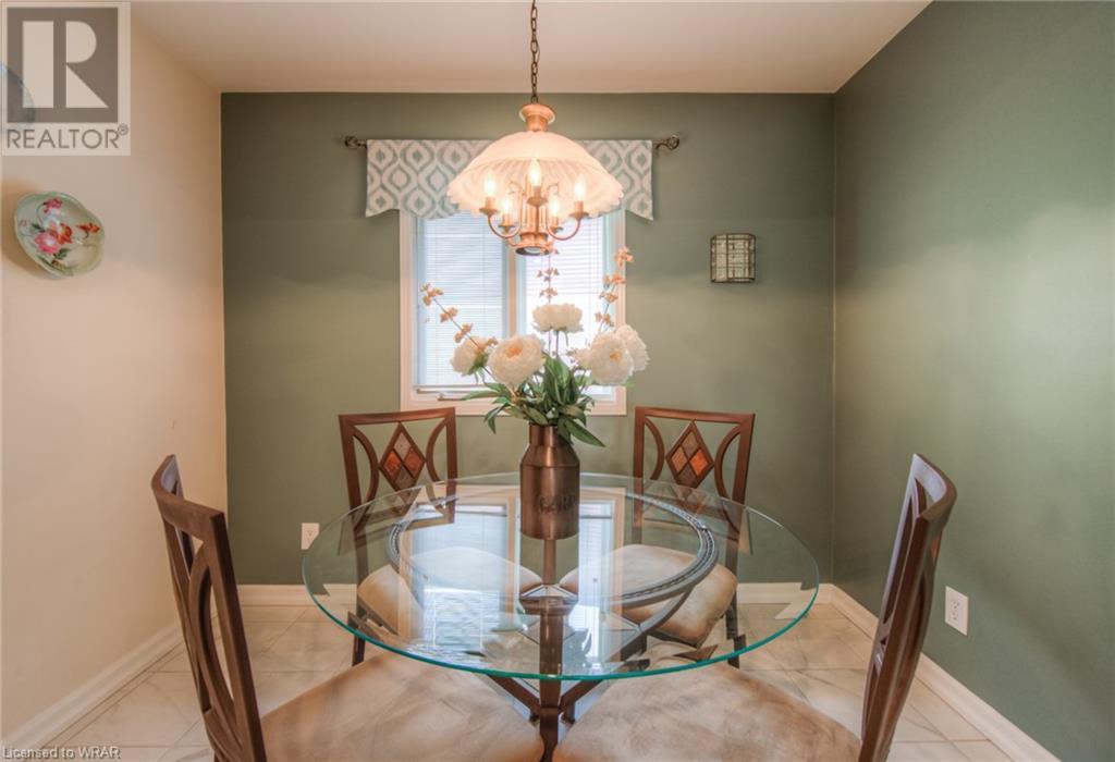 Listing 40415506 - Large Photo # 15