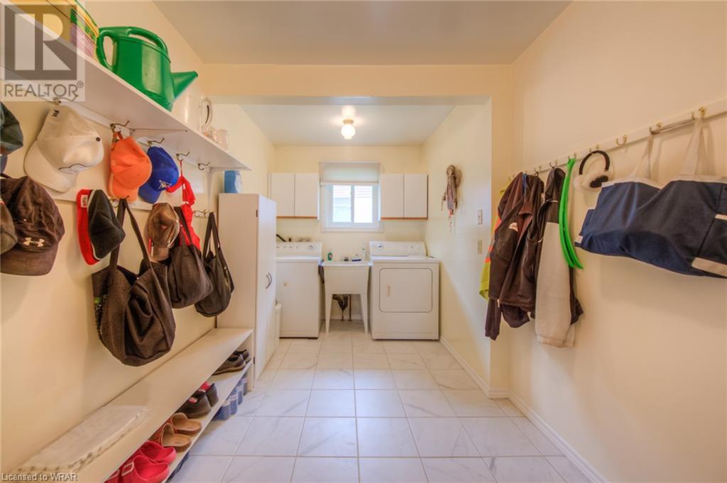 Listing 40415506 - Large Photo # 25