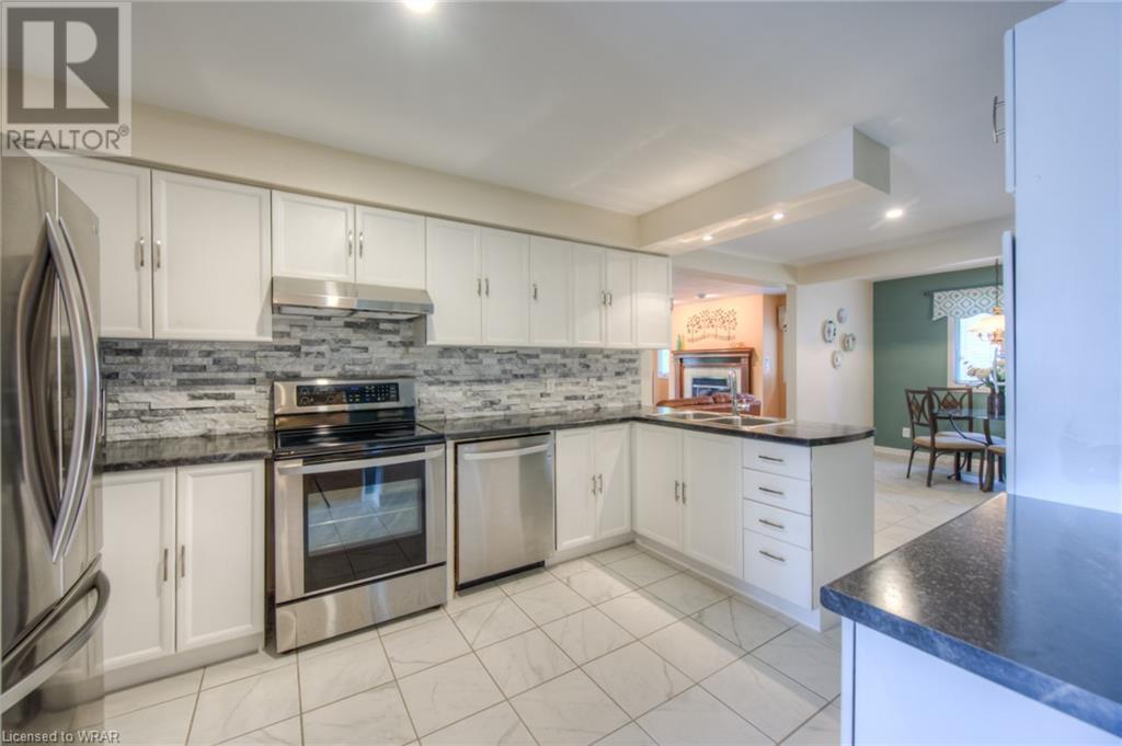 Listing 40415506 - Large Photo # 10