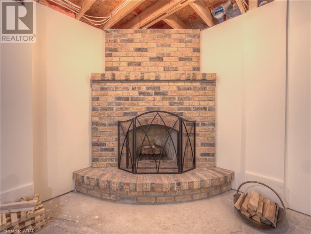 Listing 40415506 - Large Photo # 36