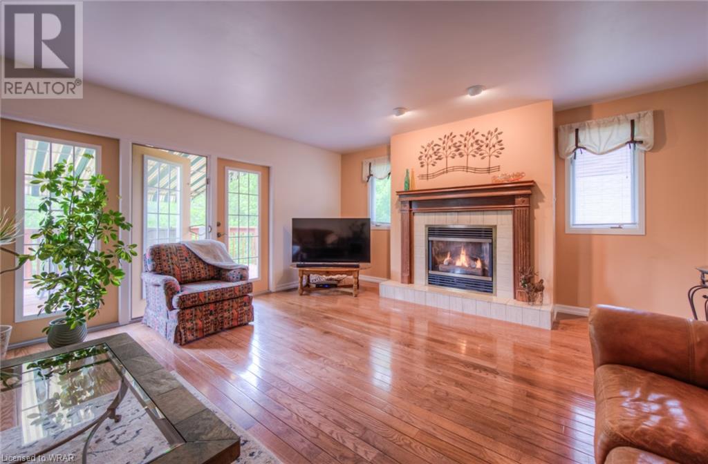 Listing 40415506 - Large Photo # 19