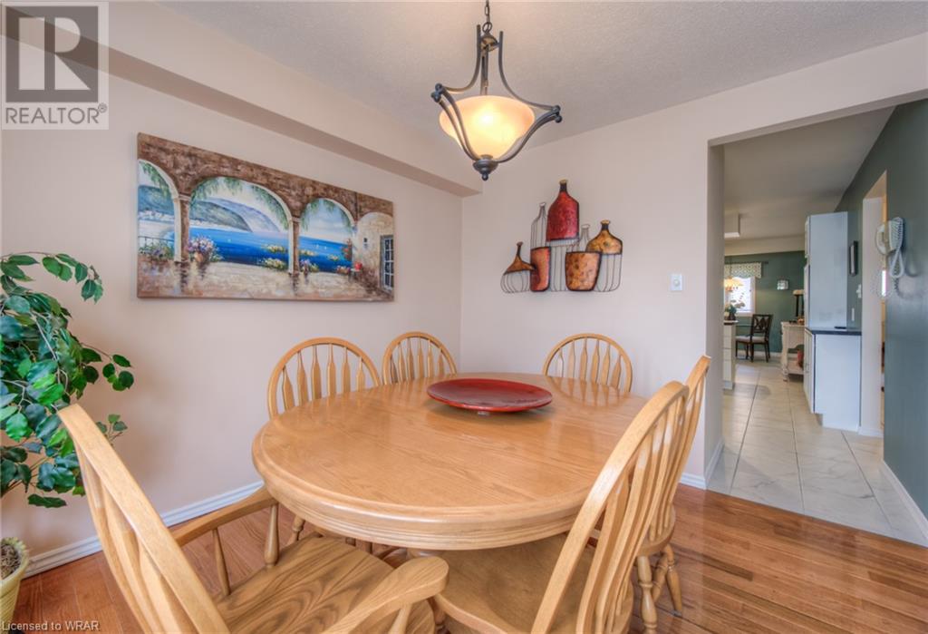 Listing 40415506 - Large Photo # 9