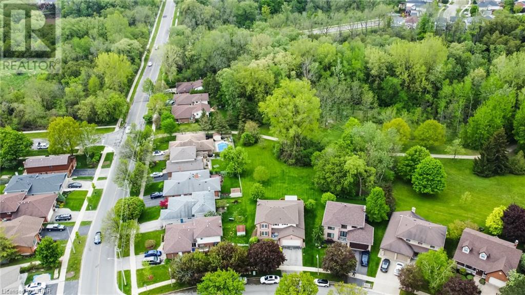 Listing 40415506 - Large Photo # 46