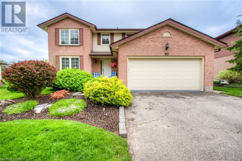Listing 40415506 - Large Photo # 1