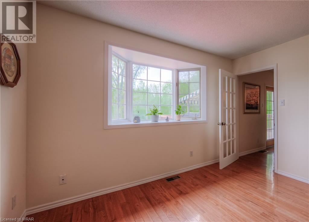 Listing 40415506 - Large Photo # 22