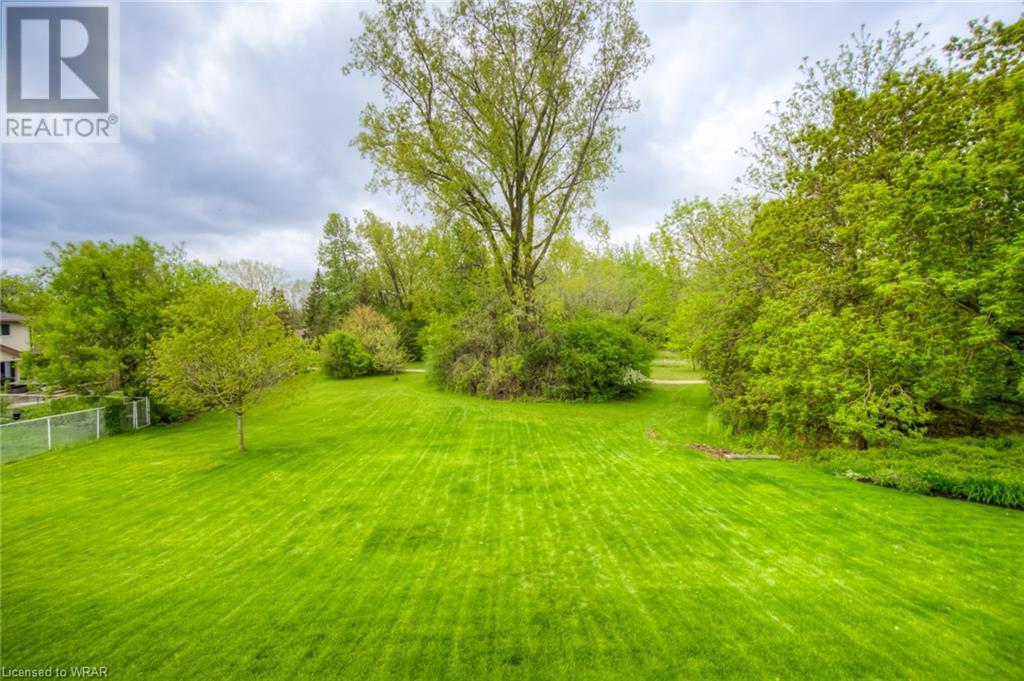 Listing 40415506 - Large Photo # 49