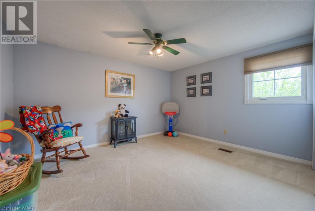 Listing 40415506 - Large Photo # 26