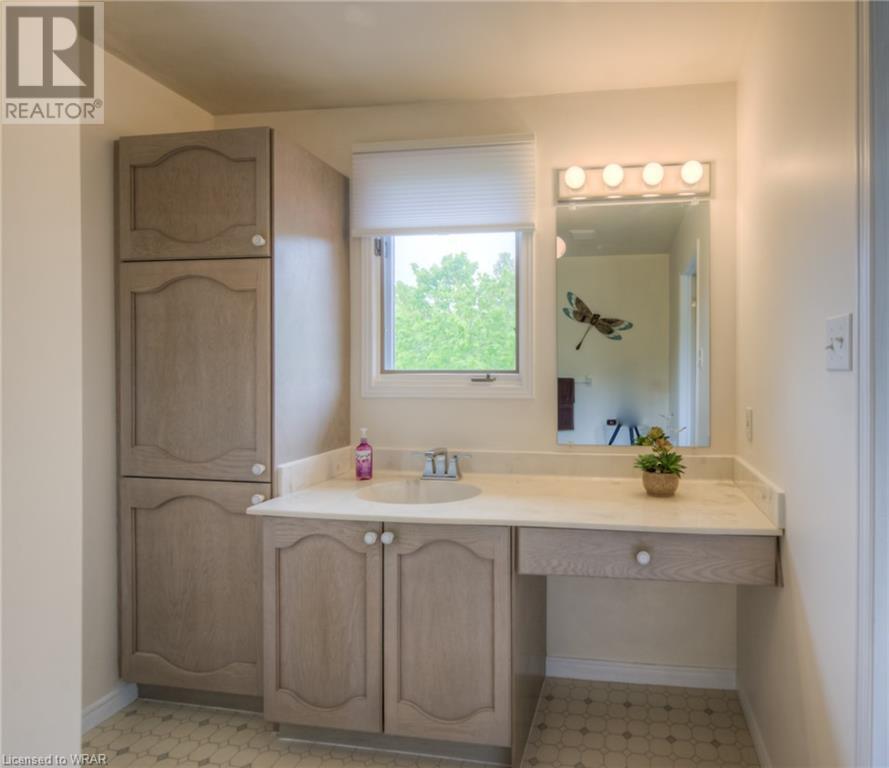 Listing 40415506 - Large Photo # 24