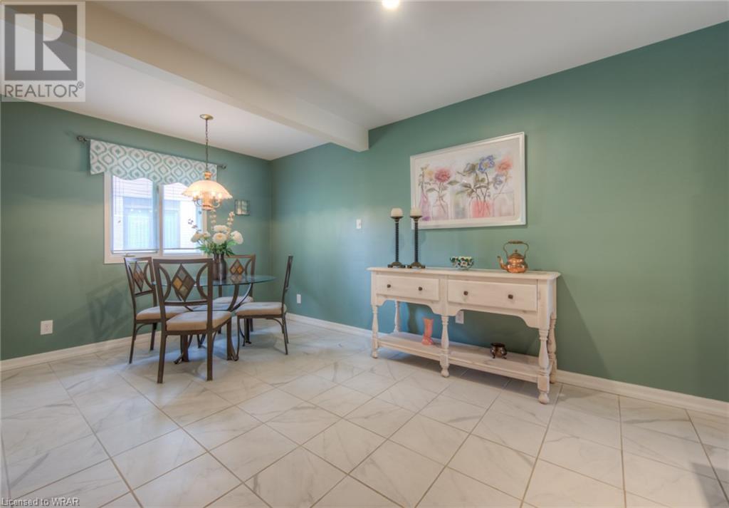 Listing 40415506 - Large Photo # 16