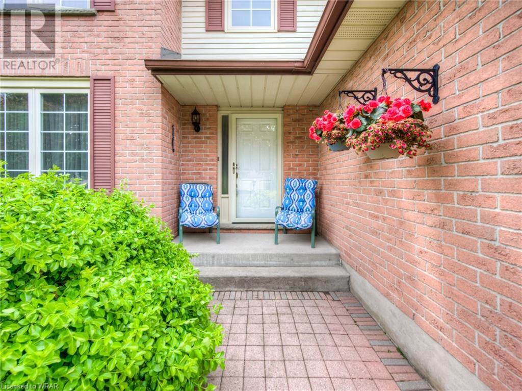Listing 40415506 - Large Photo # 3