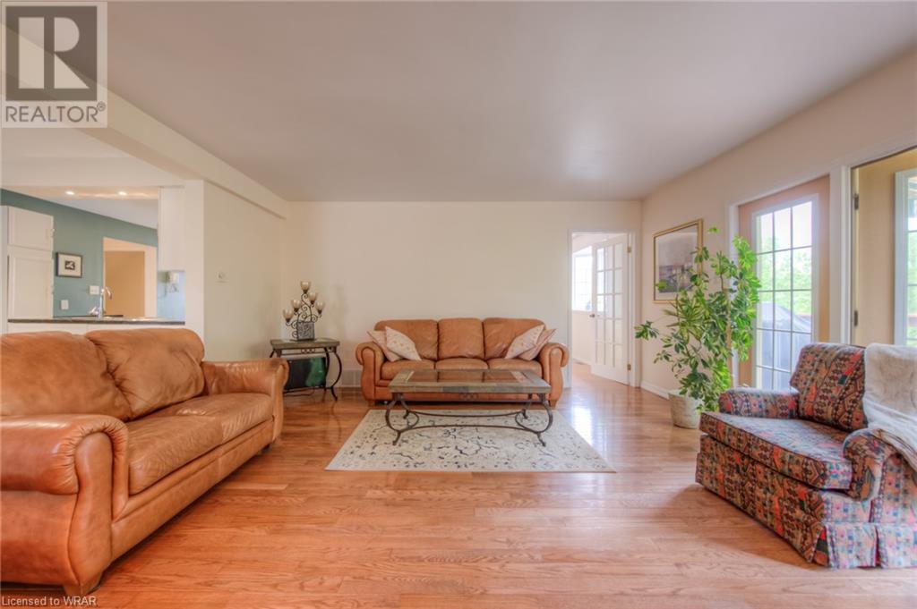 Listing 40415506 - Large Photo # 17