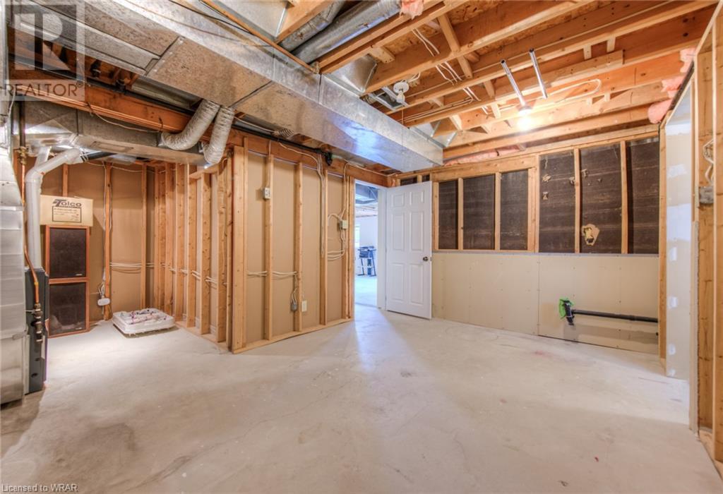 Listing 40415506 - Large Photo # 40