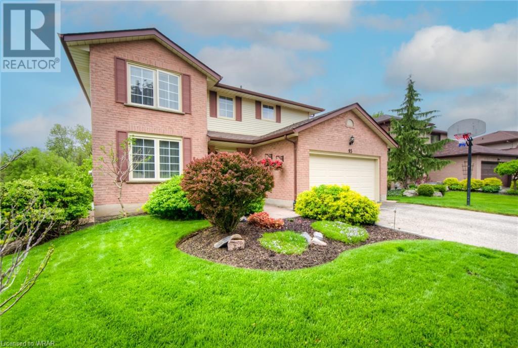 Listing 40415506 - Large Photo # 2