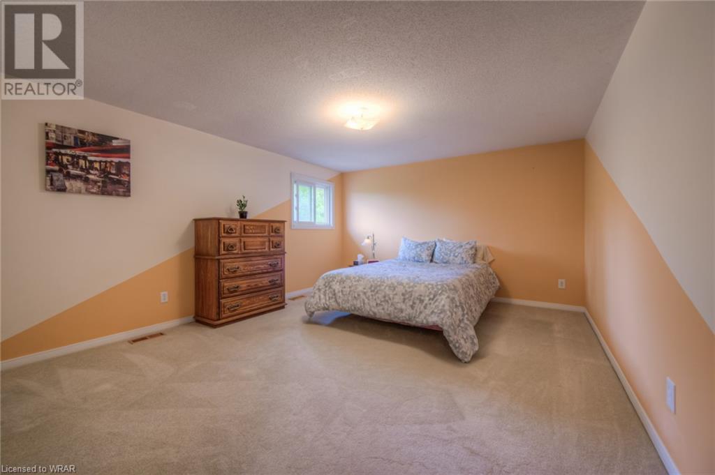 Listing 40415506 - Large Photo # 27