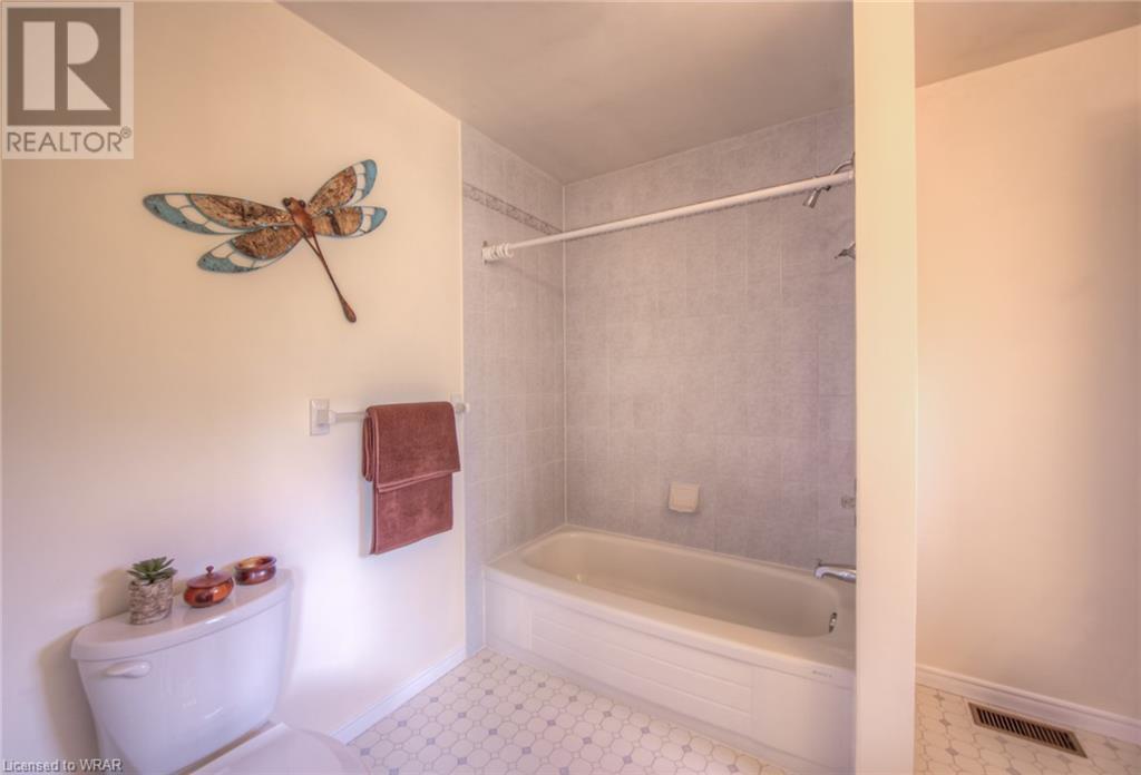 Listing 40415506 - Large Photo # 23