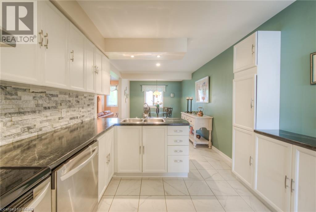 Listing 40415506 - Large Photo # 13