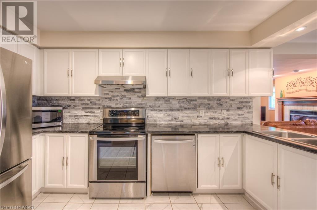 Listing 40415506 - Large Photo # 12