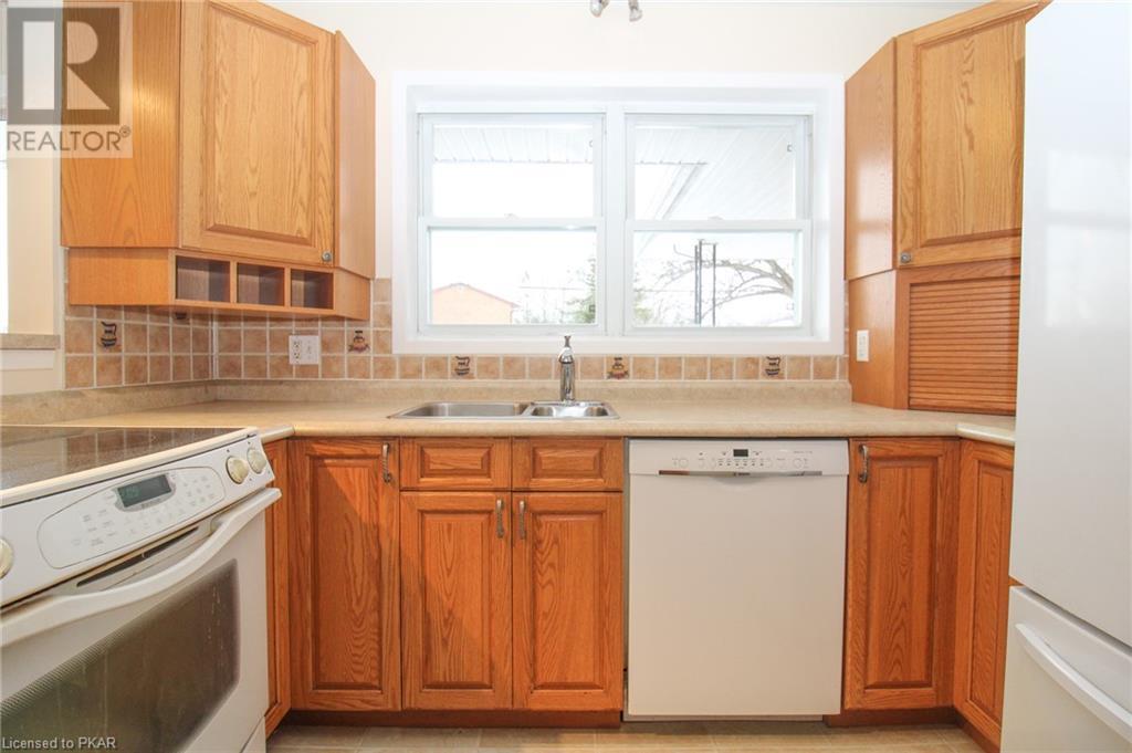 Listing 40415608 - Large Photo # 20