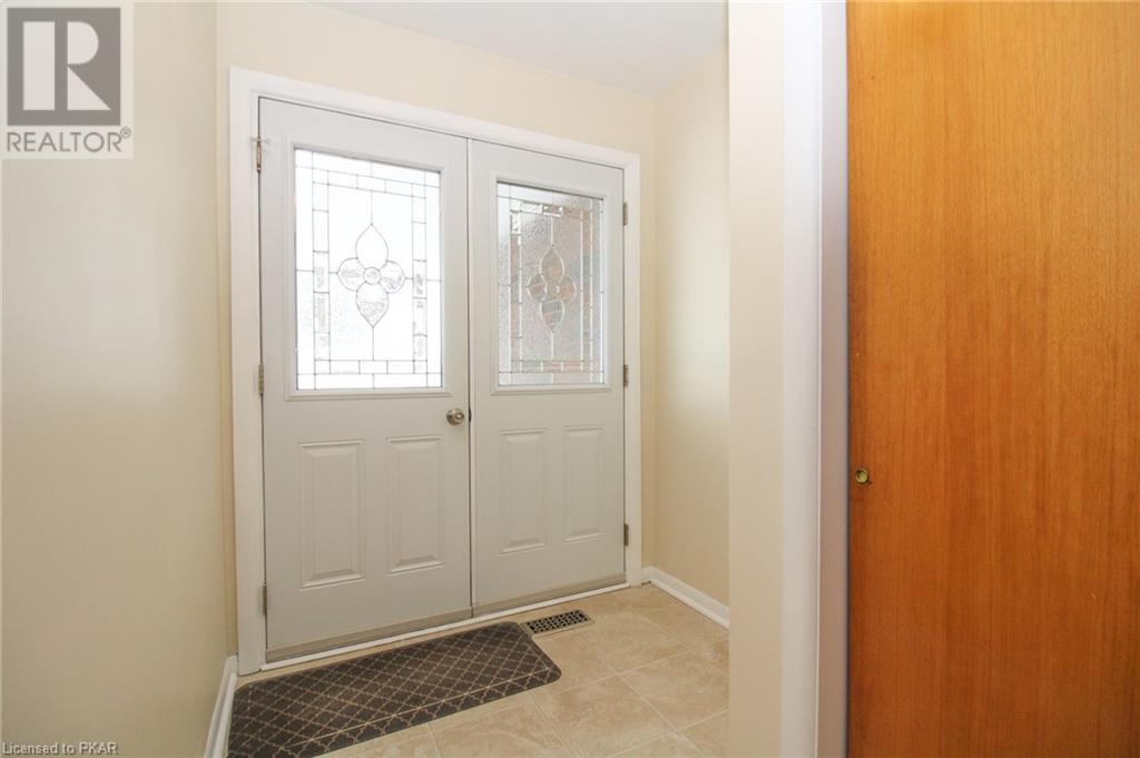 Listing 40415608 - Large Photo # 14