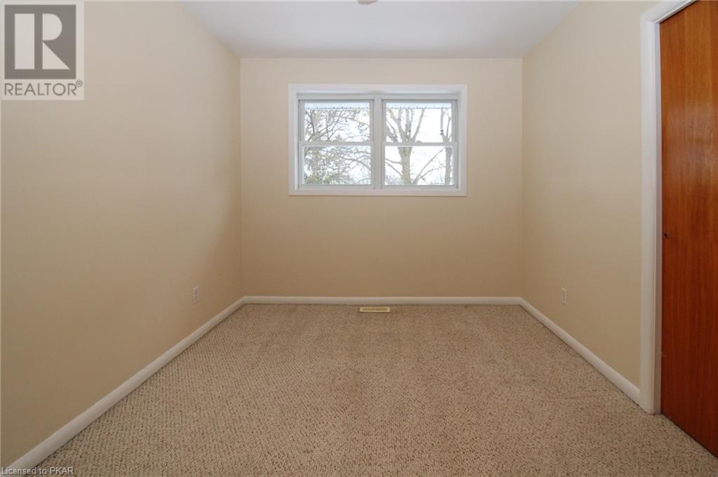 Listing 40415608 - Large Photo # 27