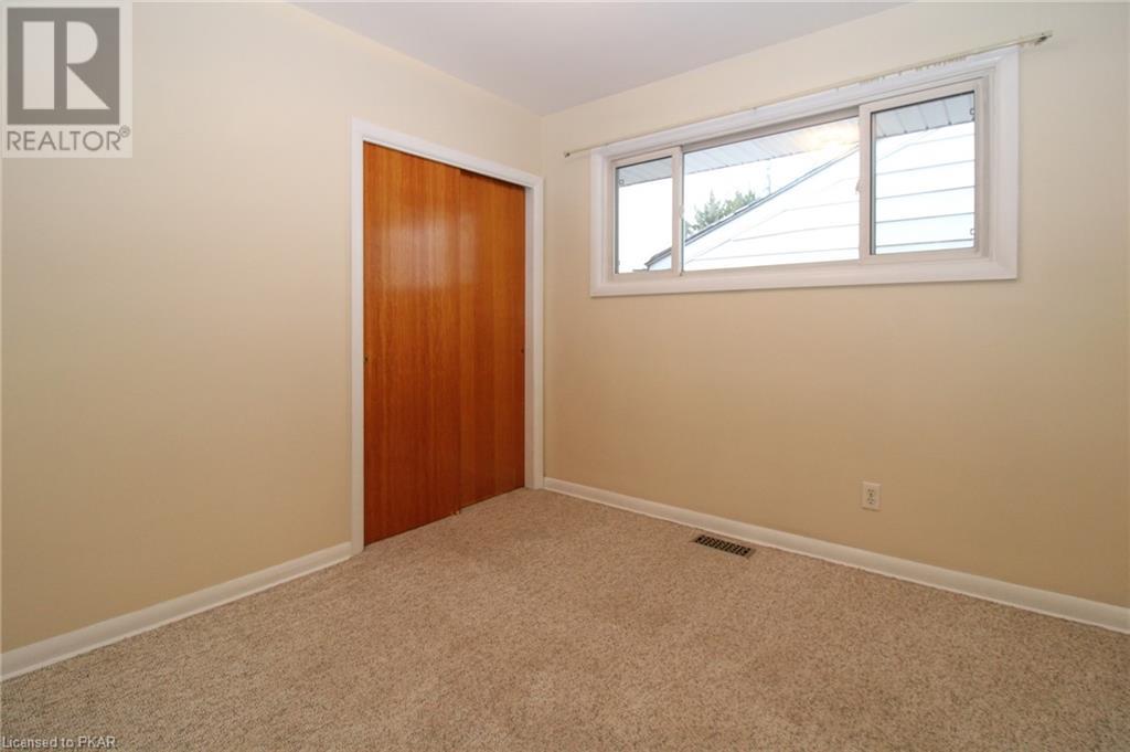 Listing 40415608 - Large Photo # 28