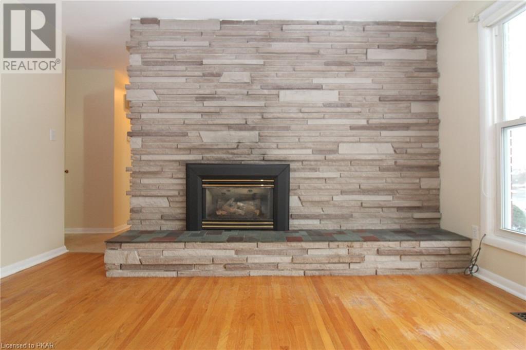 Listing 40415608 - Large Photo # 25