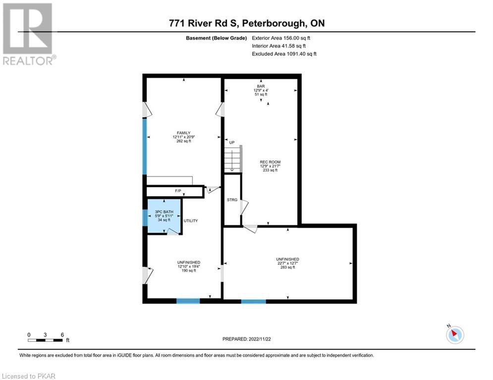 Listing 40415608 - Large Photo # 32