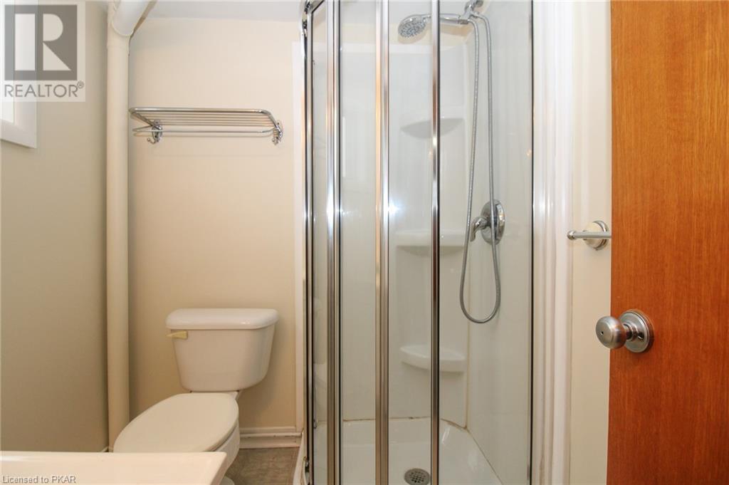 Listing 40415608 - Large Photo # 46