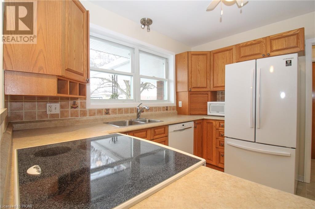 Listing 40415608 - Large Photo # 19