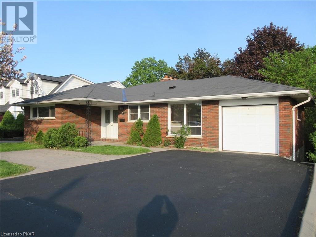 Listing 40415608 - Large Photo # 1