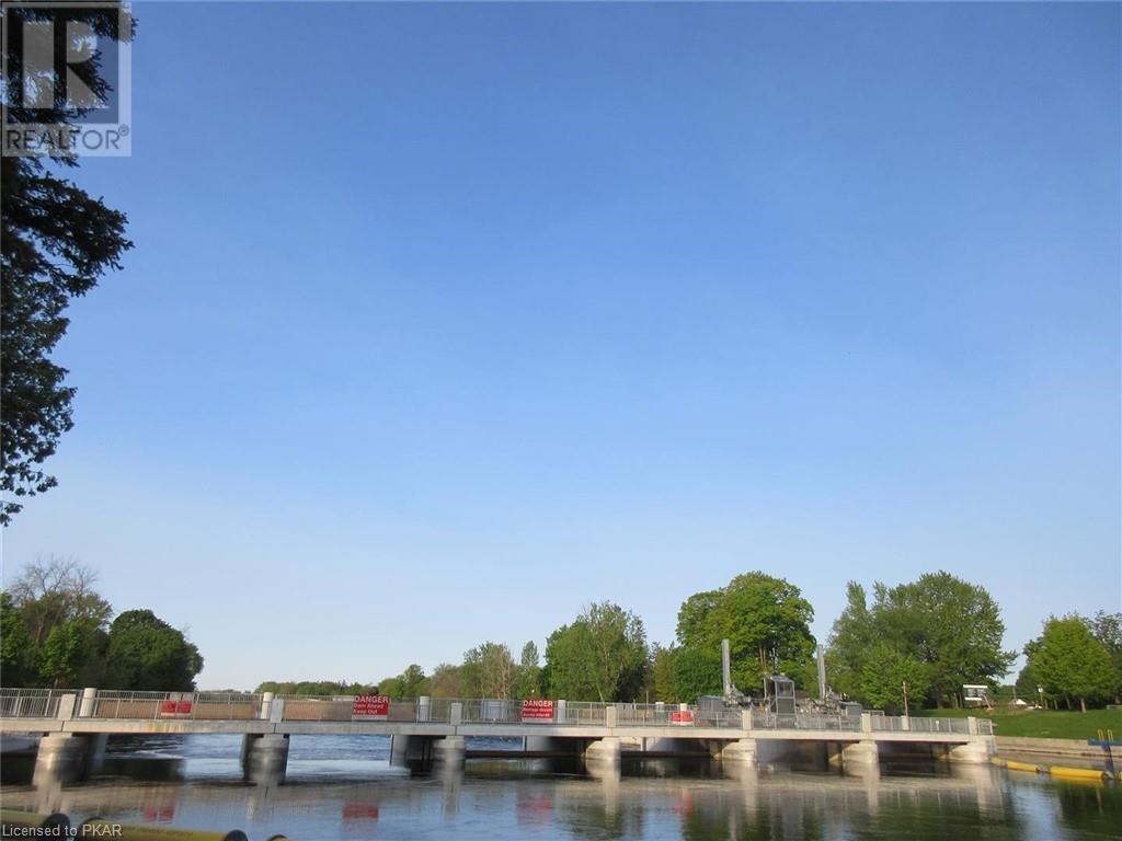 Listing 40415608 - Large Photo # 7