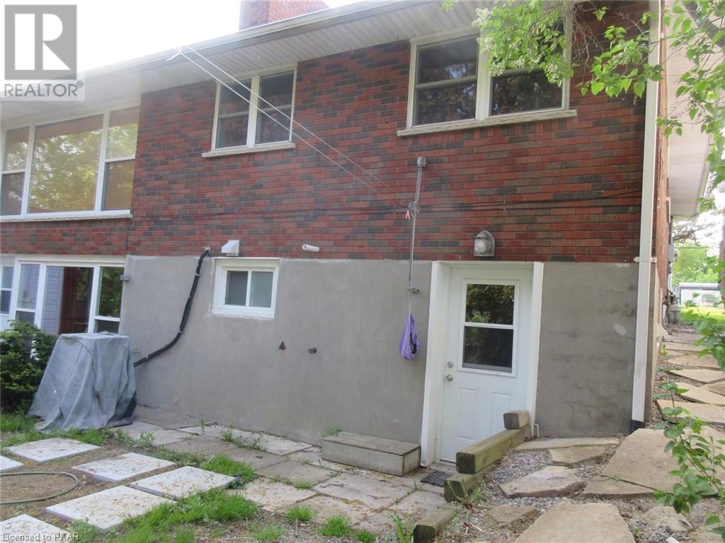 Listing 40415608 - Large Photo # 12