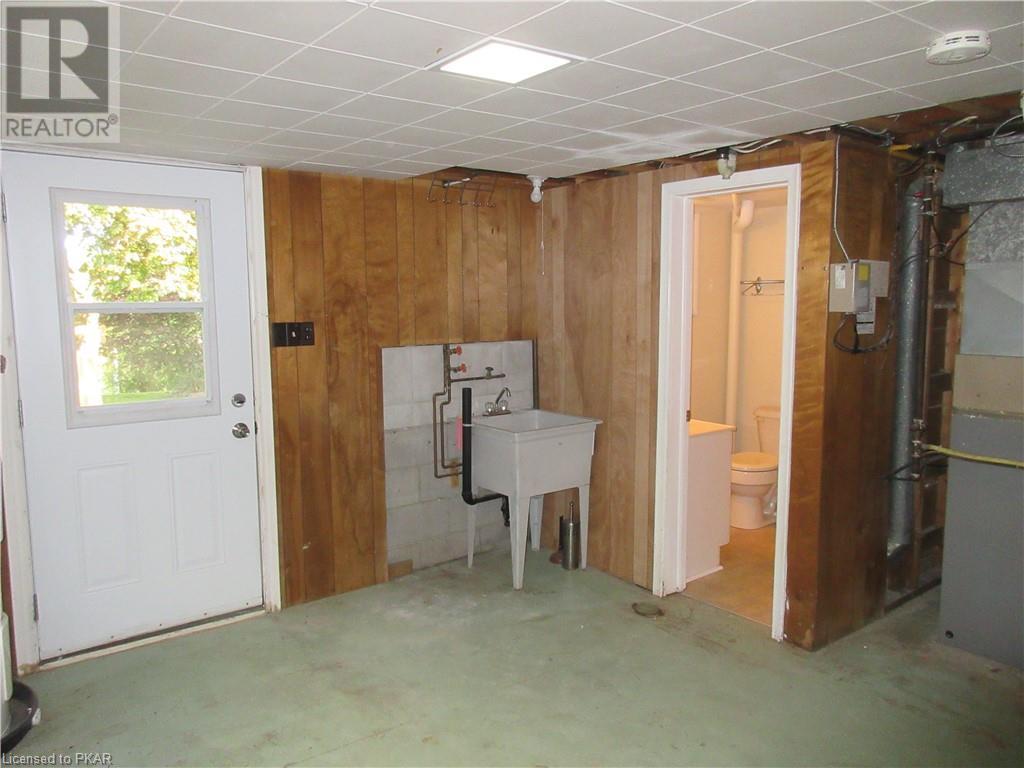 Listing 40415608 - Large Photo # 45