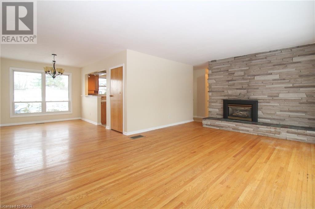 Listing 40415608 - Large Photo # 24
