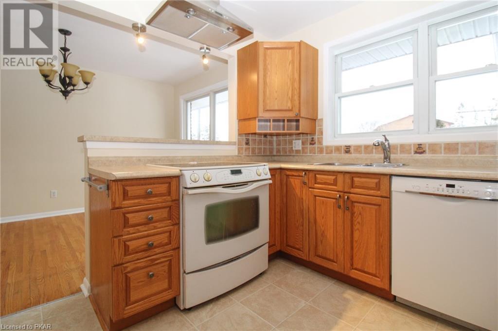 Listing 40415608 - Large Photo # 15