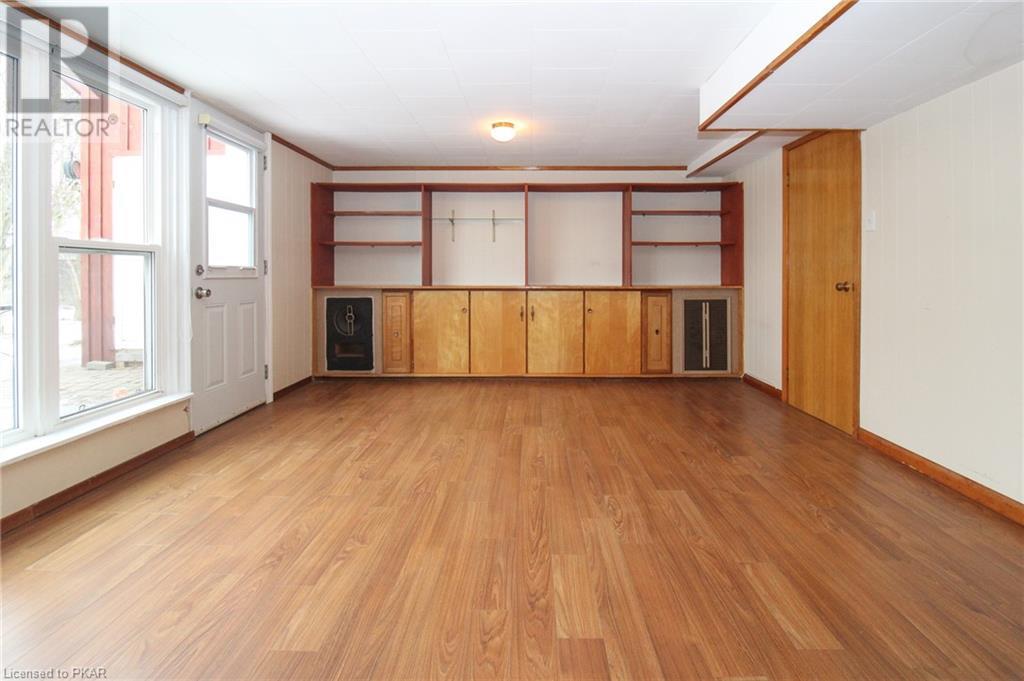 Listing 40415608 - Large Photo # 38