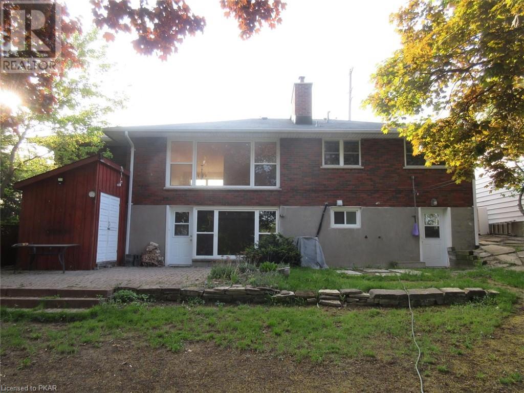 Listing 40415608 - Large Photo # 10