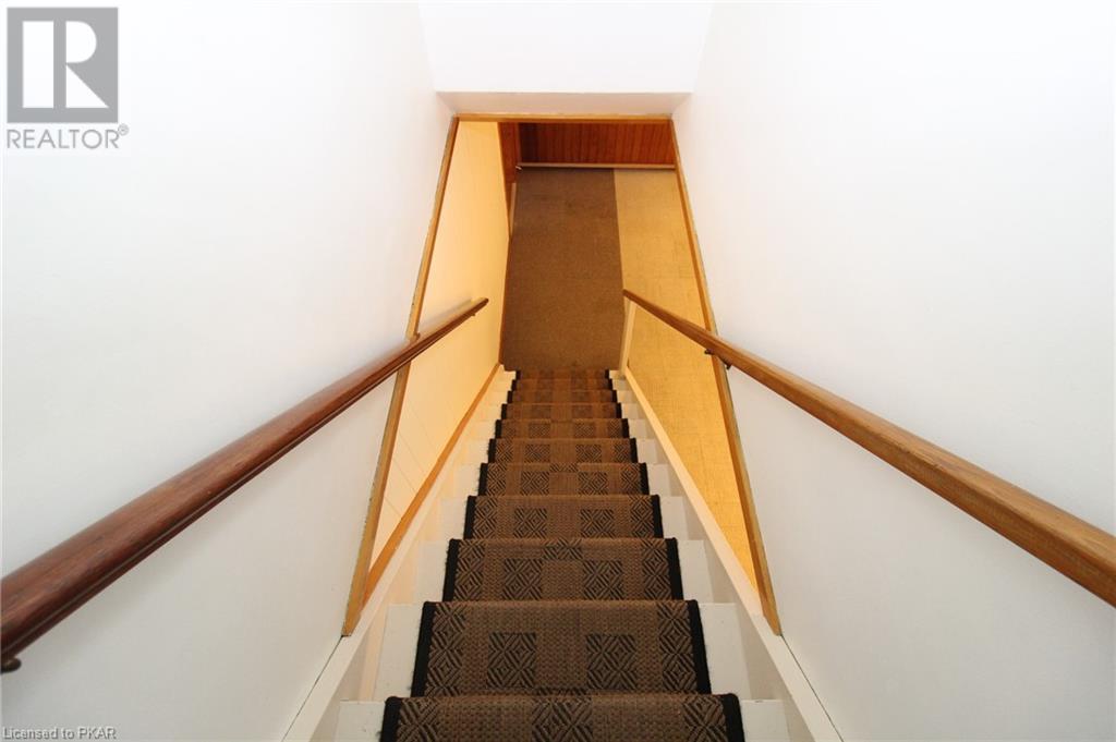 Listing 40415608 - Large Photo # 33