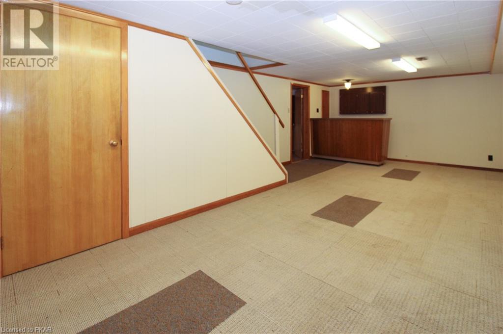 Listing 40415608 - Large Photo # 40