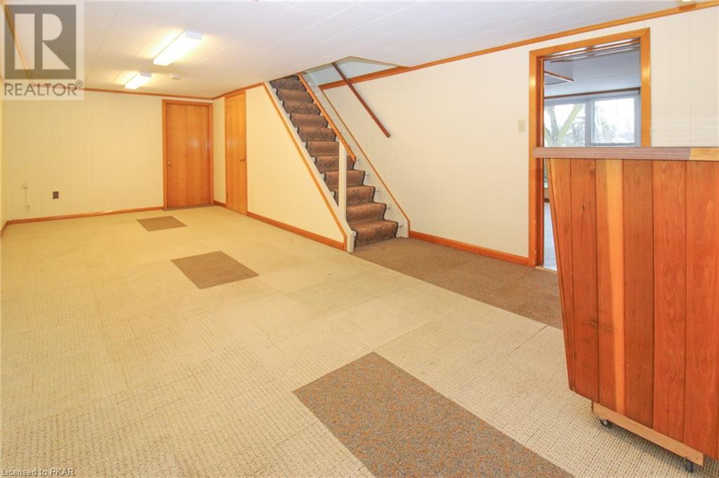 Listing 40415608 - Large Photo # 43